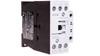 Power Contactor 25A 3P 110V Ac 1Z 0R Dilm25-10(110V50Hz,120V60Hz) 277129