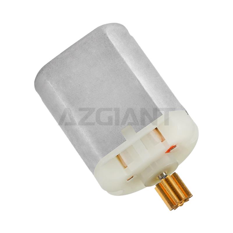 For 2003-2014 Volvo XC90 Car Trunk Latch Lid Lock Release motor Brand New high-quality replacement parts Auto Accessories OEM