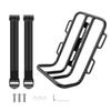 Bicycles Front Fork Shelf Bike Front Rack Carrier Road Bike Cycling Equipment Stand Bicycle Accessories Easy To Use
