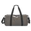 Men's Fashionable and Simple Pressure-relieving Handbags with Shoes and Silo Commuting Versatile Fitness Bags Can Be Used To Pull Rods
