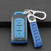 Mitsubishi Outlander, Eclipse Cross, ASX, Pajero, Lancer Key Case