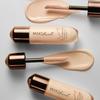 MAKEHEAL One-Piece Foundation 28g, 4 colors