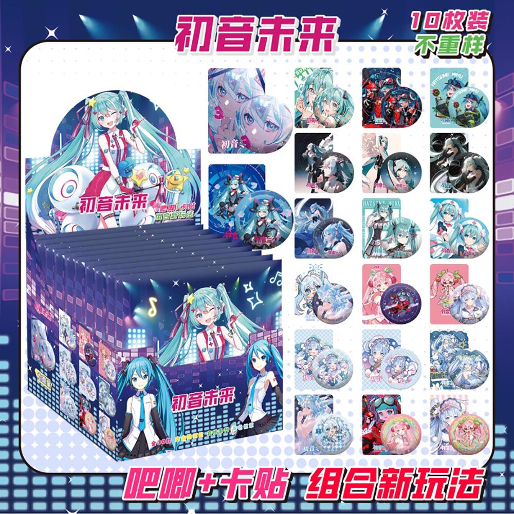 

Blue Lock Classic Anime 75mm High Beauty Brooch Toy Boy and Girl Favorite Star Character Creative Birthday Surprise Gift Badge