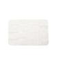 Plush Diaper Sheet PBGG244760OWHTF