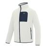 Regatta Mens Frankie Full Zip Fleece Jacket