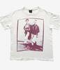 1992 MORRISSEY 'SKINHEAD GIRLS', Unisex Cotton T-shirt
