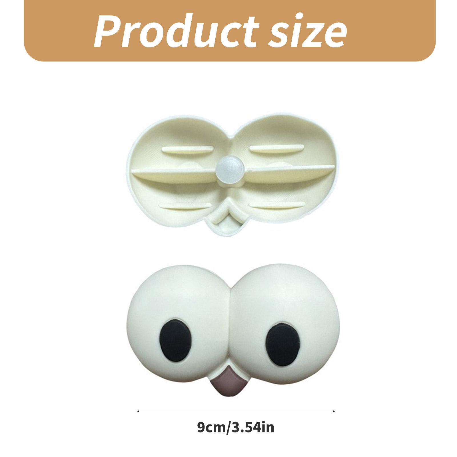 1 комплект/1 пара модных украшений для обуви — фото 4