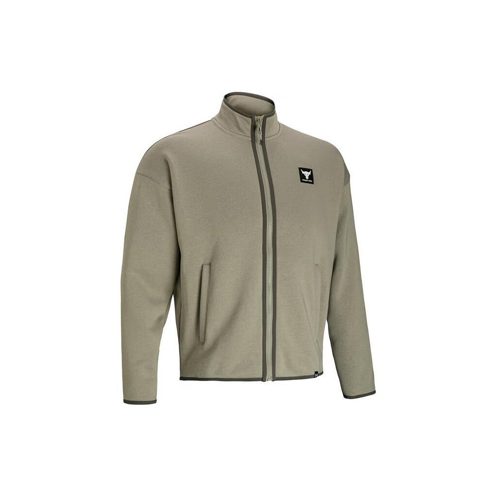 Under Armour 1383188 Unisex Brown 1383188203