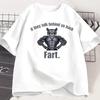 Na górę – T-shirty i koszulki