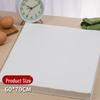 Shihua Silicone Baking & Grilling Paper