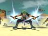 Nintendo One Piece Unlimited Cruise Episode 2 Awakening the Brave Wii