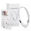 V Face Beauty Device, Double Chin Reduce Face Massager