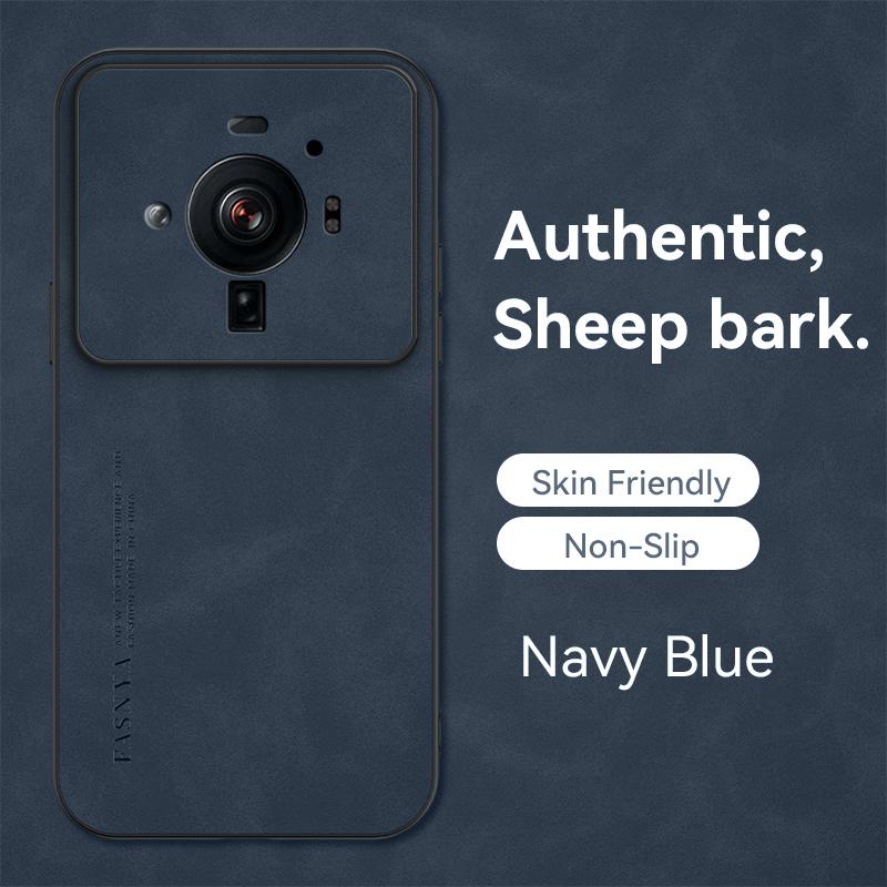 For Xiaomi Mi A3 8Lite 11T Pro Case Hard TPU Silicone Bumper Shockproof Phone Case Xiaomi 12X 12 12T 13 12S Ultra Casing Cover