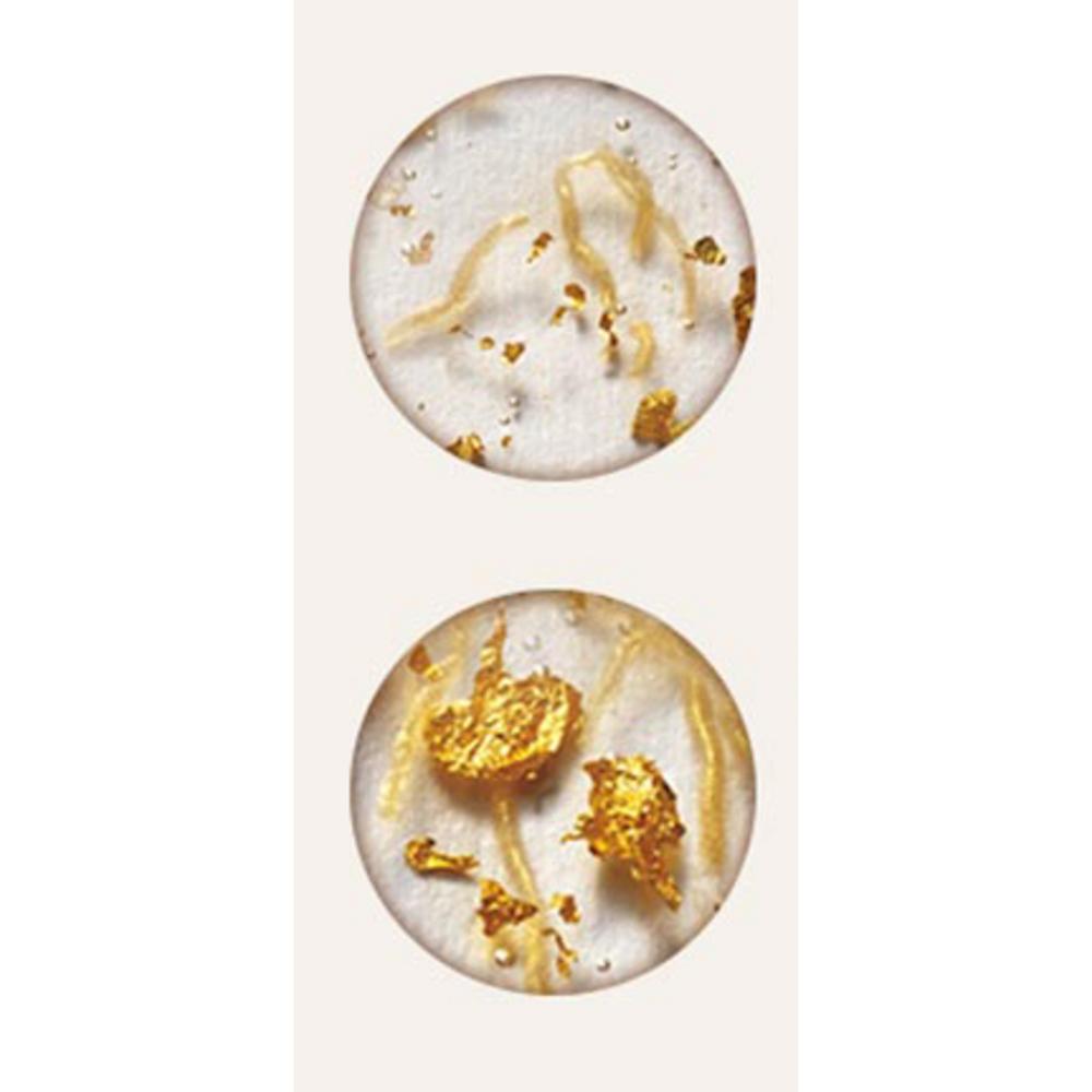 Koreana Ampoule N 24K Gold Shot Ampulle Große Kapazität, 100ml, 1 Einheit