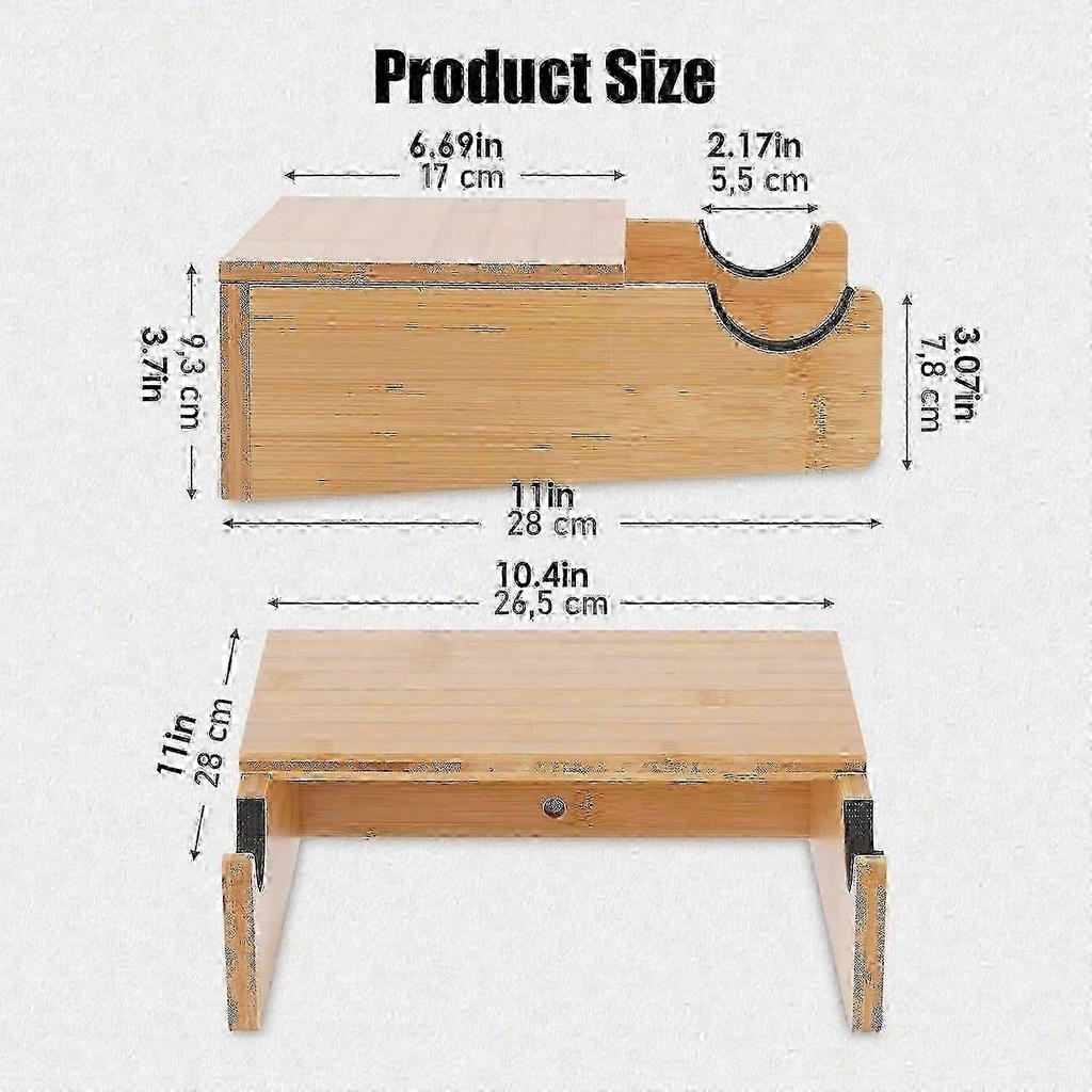 Wallmounted bike rack, horizontal holder, wooden organizer, spacesaving storage 2025