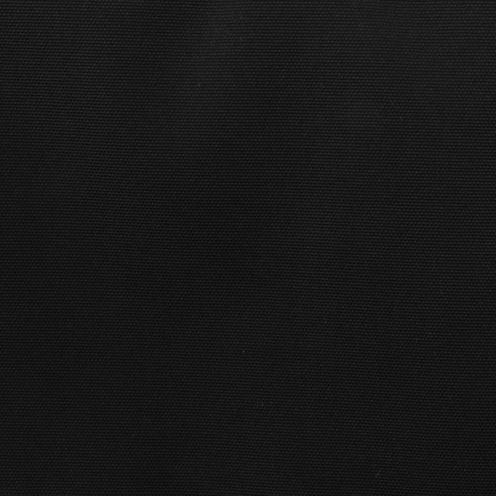 MUJI Polyester Maternal and Child Health Handbook 24 x 17 Fits NGB84A1S Case, Large, Black, cm, B6/A5 Sizes,