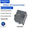 AiMoxun RS485 Communication I/O Expansion Modules