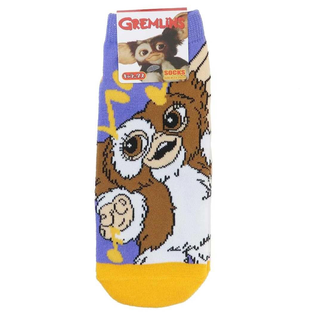 

Gremlin Carax Note [Women s Socks] Women s Socks/Musical