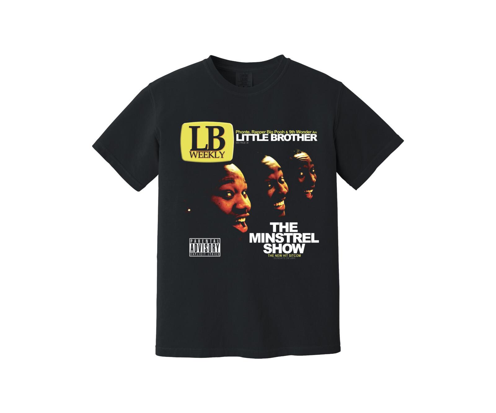 I am not okay T-shirt, Jelly Roll Lyrics, Jelly Roll T-shirt XXXL