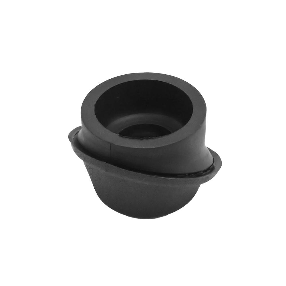 Rubber Aerial Antenna Grommet Seal 65218411562 For BMW Z3 Roadster 1996-1999