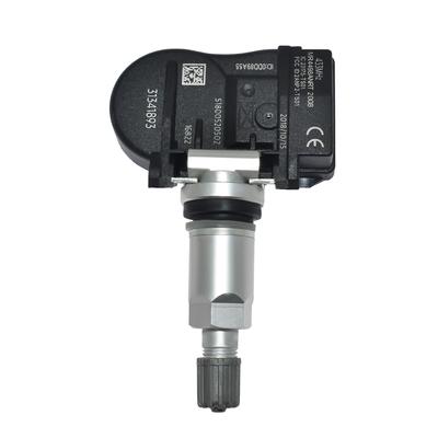 TPMS Tire Pressure Sensor Electrified  31341893