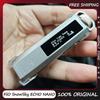 FiiO SnowSky ECHO NANO HiFi MP3 Player CS43131 Lossless Portable Music Player USB DAC OLED Screen For Audiophiles Mini MP3 Gift