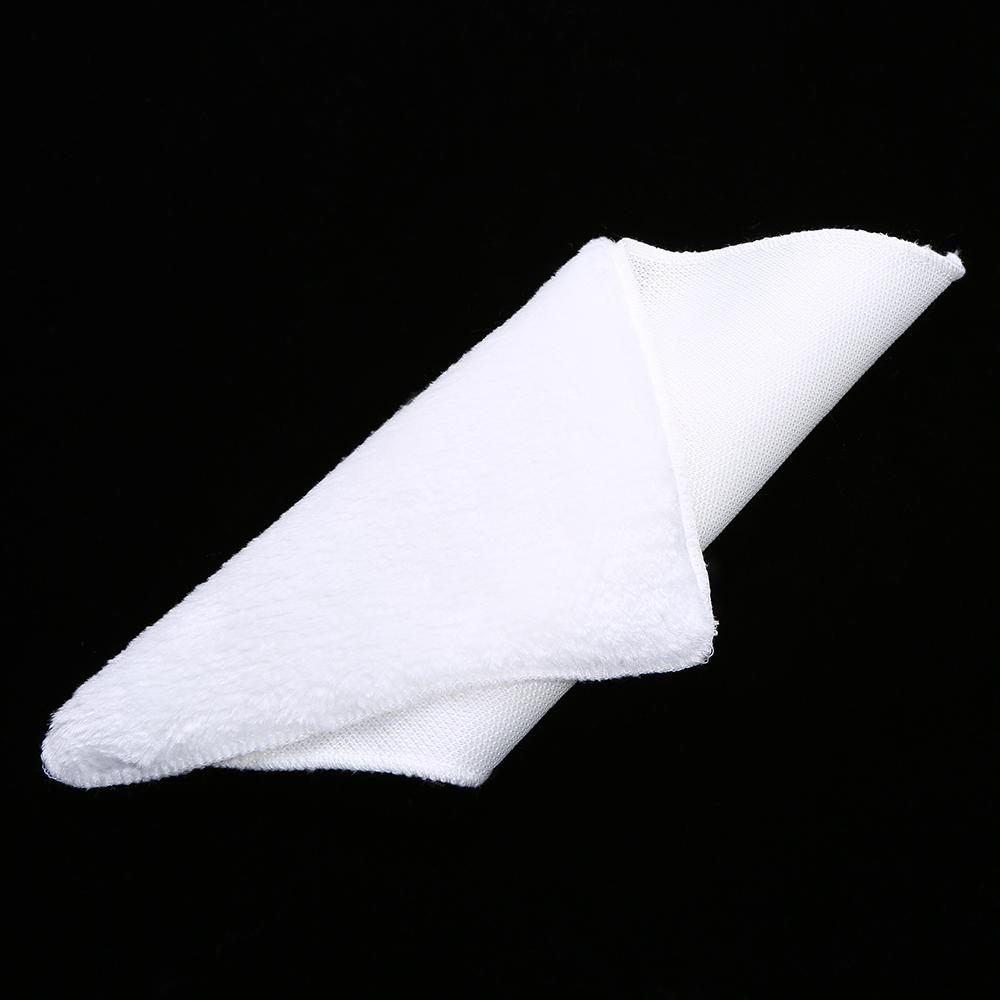 

12*100см Волшебная фильтрующая подушка для аквариума Высокопроницаемое фильтрующее полотно для аквариума с пресной и морской водой для аквакультуры 20x30cm