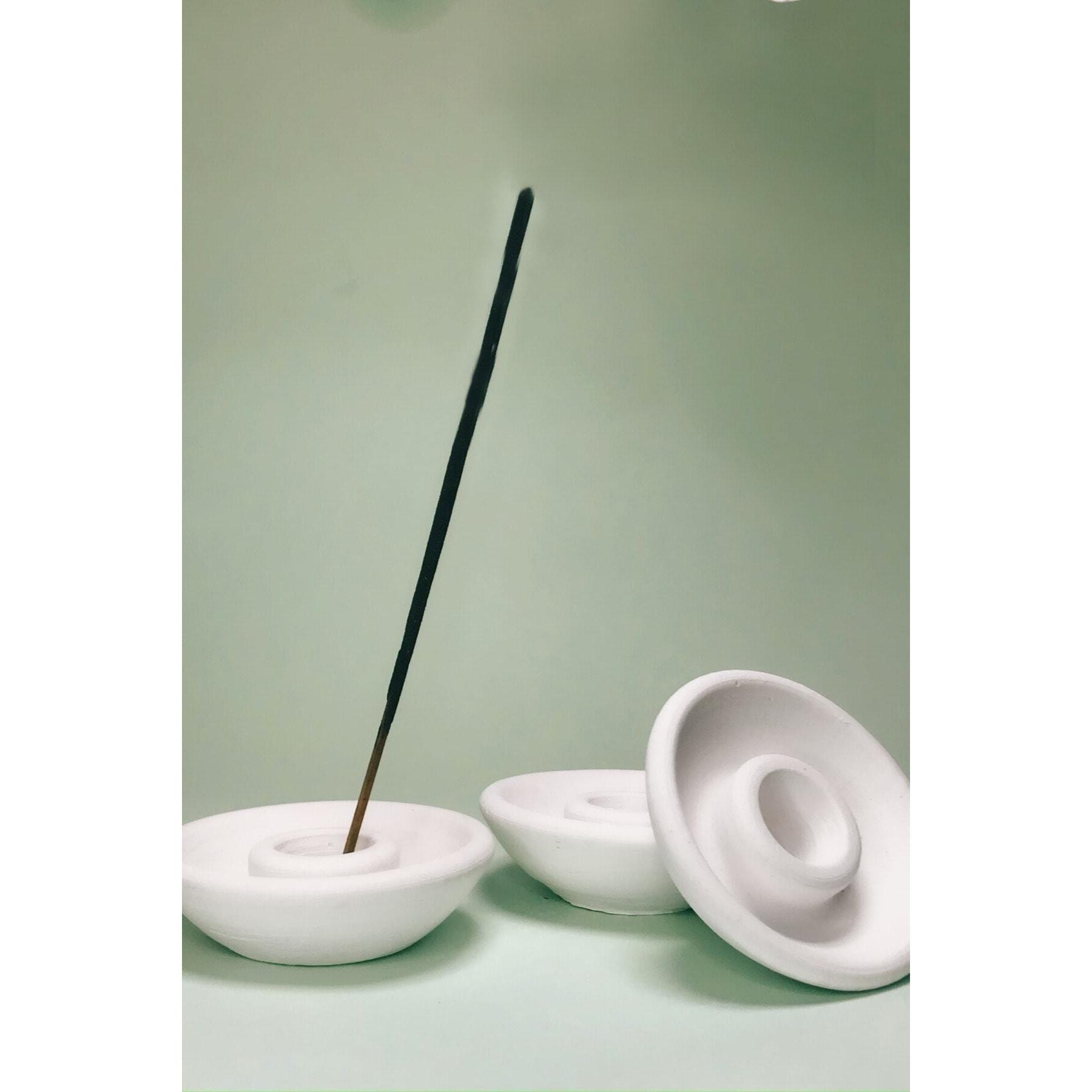 

FLQUE Подсвечник Подсвечник Подставка для благовоний