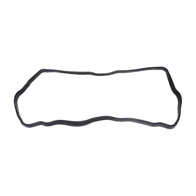 Valve Rocker Cover Gasket Spark Plug Seal Set For Subaru Legacy Outback