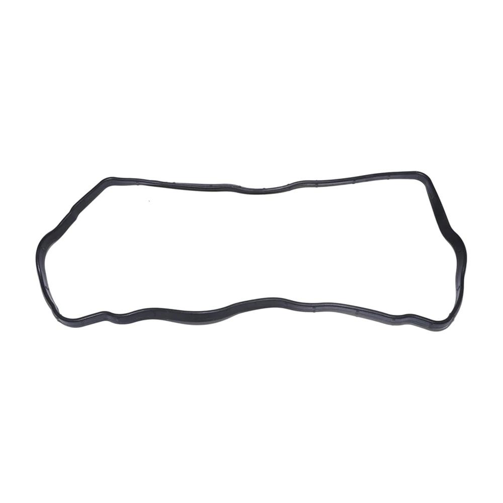 Valve Cover Gasket & Spark Plug Seals Set For Subaru Impreza Legacy Outback Baja