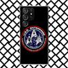 Star Movie T-Trek Phone Case for Samsung Galaxy S26 S25 Edge S24 S23 Ultra S22 Plus S21 FE S20 + Soft Cover Print Fundas Galaxy
