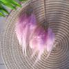 Dreamcatcher Car Pendant Dream Catching Net Car Decoration Car Accessories