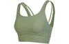 Sports Underwear Women's Green Moderate DO6620-386
