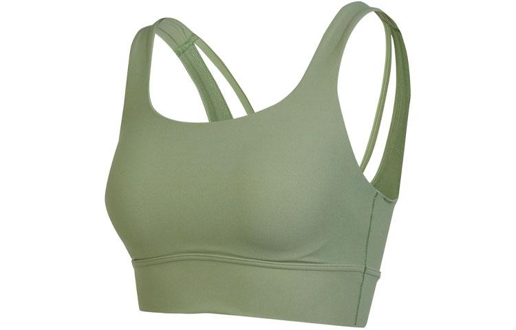 Nike Sports Underwear Women s Green Moderate DO6620-386 S