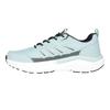 Mountain Warehouse Womens/Ladies Switch Everyday Trainers