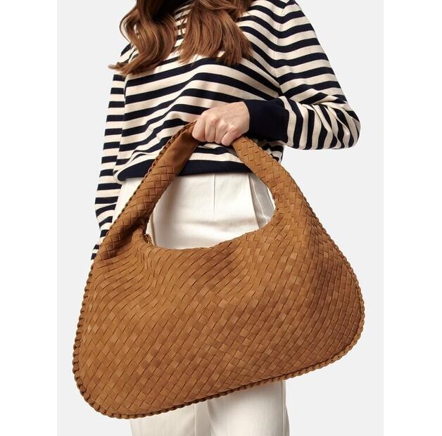 Сумка L37 MONTANA