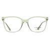 Vo5654 3022 Women Eyeglasses