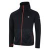 Dare 2B Mens Assimlilate II Core Stretch Midlayer