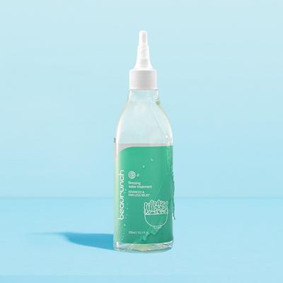 Cura di capelli e cuoio capelluto – Rimedi per la caduta dei capelli