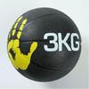 Basketball – Basketbolde