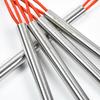 Li Xian 220V Stainless Steel Cartridge Heater Rod