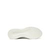 Мужские кроссовки Filling Pieces 58125121925 синие