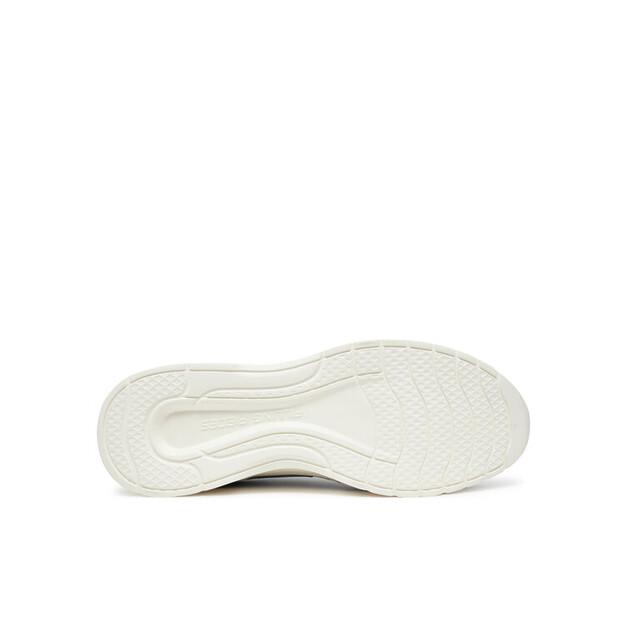 Мужские кроссовки Filling Pieces 58125121925 синие