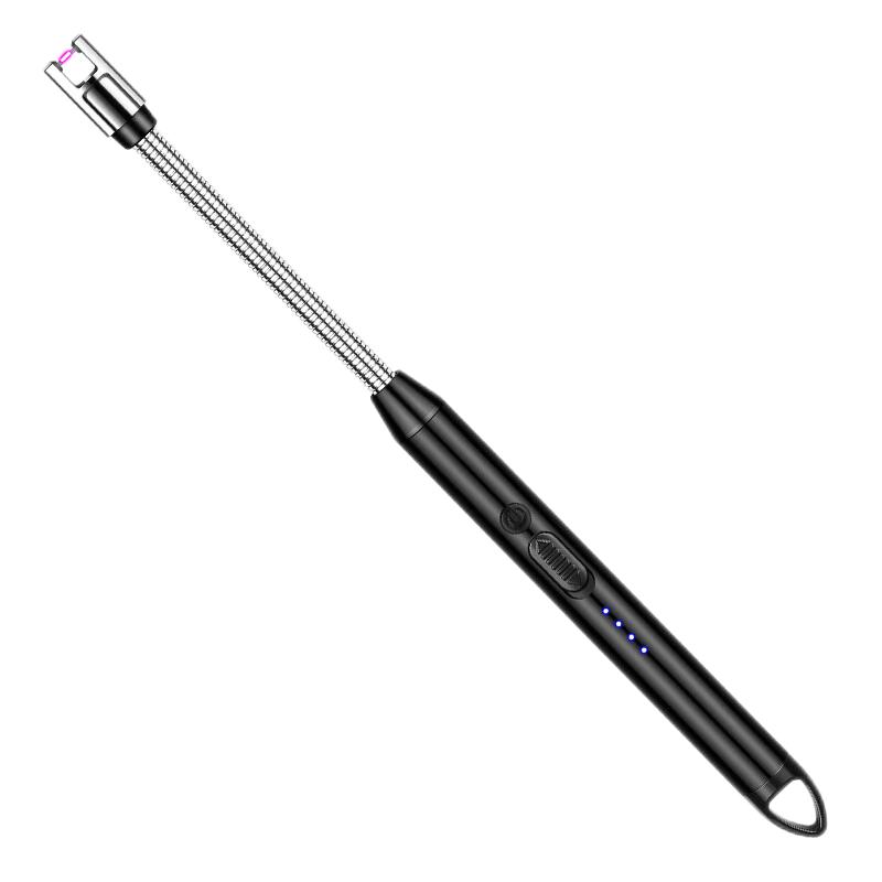 Multi-Purpose Igniter & Blowtorch Set
