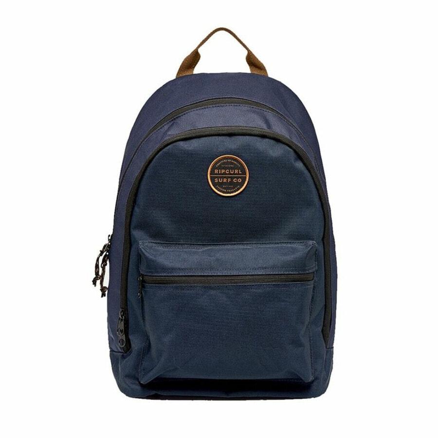 

Рюкзак Rip Curl Double Dome Pro Eco