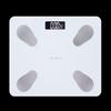 Xiangshan A2 Smart Body Fat Scale (CN version)