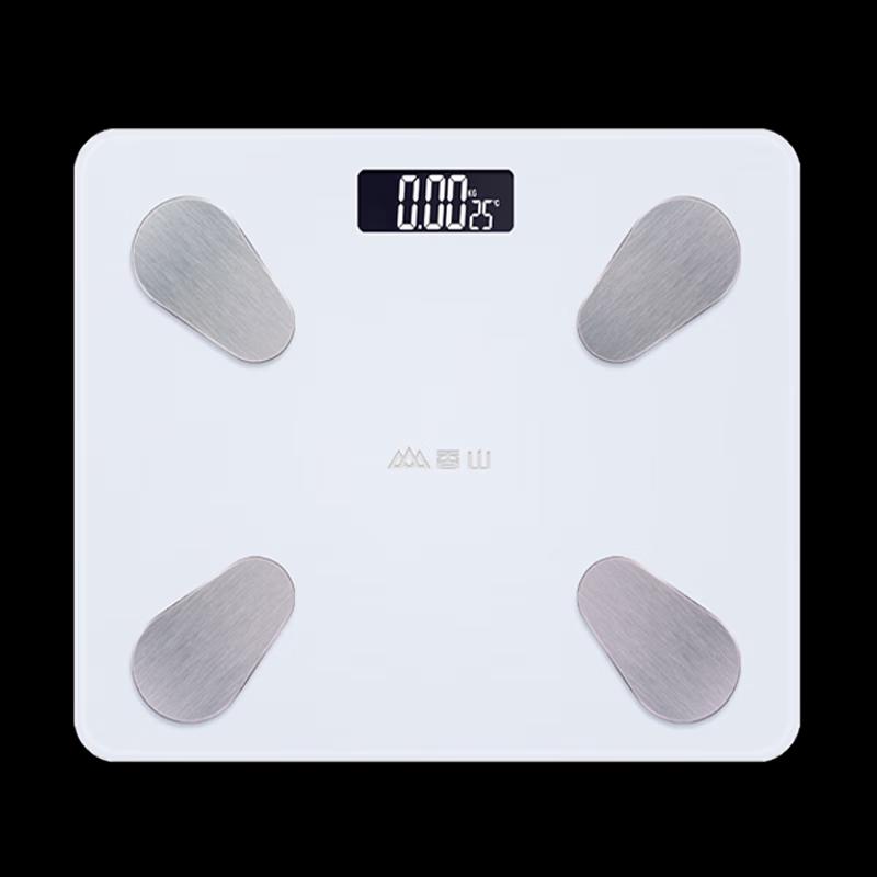 Xiangshan A2 Smart Body Fat Scale (CN version)