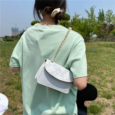 Sacs pour femme – Sacs en bandoulière