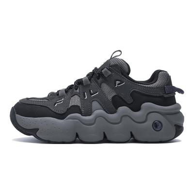 Dámska obuv – Tenisky