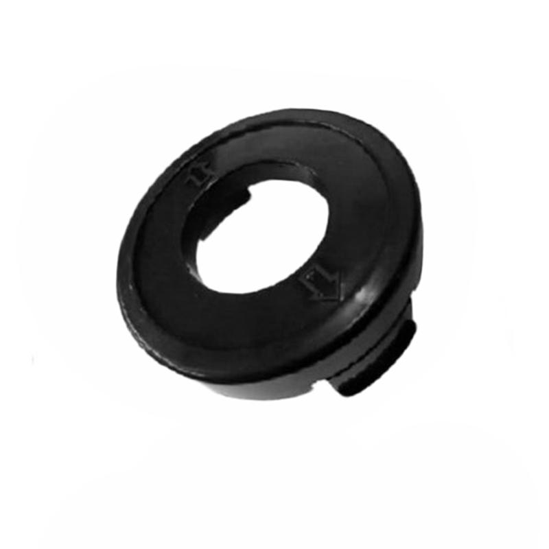 Bump Cap Trimmer Spools Kit Cover ST4050 ST4500 682378-02 Gardening Tools